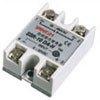 SSR-75AA |75ȂB(ti)^/r(ji)/a(chn)S/SSR-75AA |75A