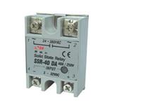 SSR-40AA |40ȂB(ti)^/r(ji)/a(chn)S/SSR-40AA |40A