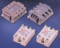 SSR-50DA-H |50ȂB(ti)^/r/a(chn)S/SSR-50DA-H |50A