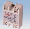 SSR-40DA40ȂB(ti)^/r/a(chn)S/SSR-40DA40A