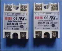 SSR-25DA25ȂB(ti)^/r/a(chn)S/SSR-25DA25A