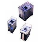 ^ JL-1C