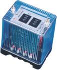 ^JL-22C