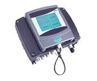 SC1000(sh)ͨÿ/r(ji)/a(chn)S/SC-1000