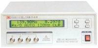 YD2810CLCR(sh)늘 r(ji) a(chn)S