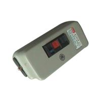  (dng)MS-K25