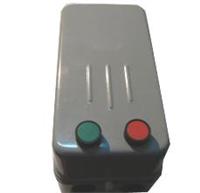 YQC12-3HQC12(dng)