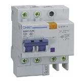 DZ47LE JDLK-2 3P ՚_P(gun)