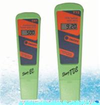 PH-42|PʽpH/ORPyx r a(chn)S