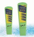 PH-41|PʽpH/ORPyx r(ji) a(chn)S