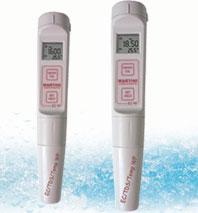 PH-55|Ӌ r a(chn)S