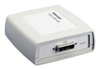 TEK-USB-488 ̩˸ r(ji) a(chn)S(chng)