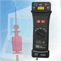 P5210 ̽^ r a(chn)S