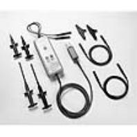 P5200 ߉̽^ r a(chn)S
