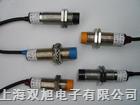 E3-D4ZSӽ_P(gun)/r(ji)/a(chn)S/E3-D4ZS