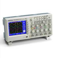 TDS1012B (sh)ִ惦(ch)ʾ r(ji) a(chn)S