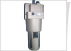 ^VpyAL3000-03 