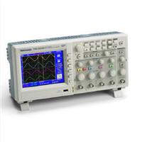 TPS2PBND TP2000 r a(chn)S