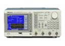 AFG3011Ⲩΰl(f) r(ji) a(chn)S