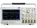 DPO3034(sh)֟ɹʾ r(ji) a(chn)S