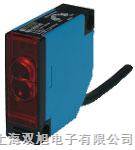 GDK-6-DS40N2 _P(gun)/r(ji)/a(chn)S/GDK-6-DS40N2