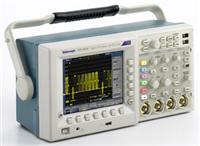 TDS3052C (sh)֟ɹʾ r(ji) a(chn)S