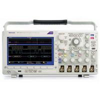 DPO3012(sh)֟ɹʾ r(ji) a(chn)S