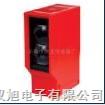 GDK-3-10DN2 _(ki)P(gun)/r(ji)/a(chn)S/GDK-3-10DN2
