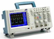 TDS1002B(sh)ʾ r(ji) a(chn)S