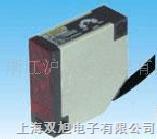 E3JK-5DN1 _P(gun)/r/a(chn)S/E3JK-5DN1