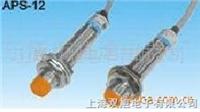LJ30A3-10-J/EX  ӽ_P(gun)/r/a(chn)S/LJ30A3-10-J/EX 