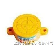 SA-3015LA ӽ_P(gun)/r(ji)/a(chn)S/SA-3015LA