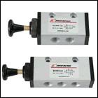 JM-07A C(j)еy
