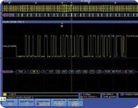DPO4AUTOMAX {(dio)ԇǶʽϵy(tng)O(sh)Ӌ(j)еĵٴп r(ji) a(chn)S