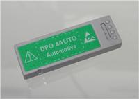 DPO4USB ģK r(ji) a(chn)S