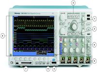 MSO4104 (sh)֟ɹʾ r(ji) a(chn)S