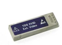 TDS3VID ̩Tektronix U(ku)չҕlģK r(ji) a(chn)S