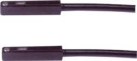 _P(gun)D-C73 