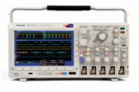 MSO3012 (sh)֟ɹʾ r a(chn)S