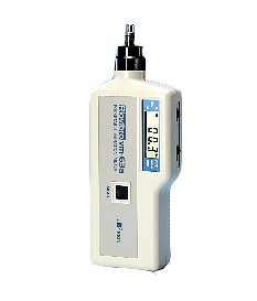 VM8800yʽy(c)xVM-8800