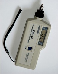 HVS-1000͔(sh)@@΢ӲӋ  HVS1000