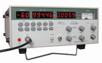  KH-4116A Ԅ(dng)(sh)ֵʧȜy(c)?j)x KH4116A 