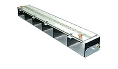 SPR-5000-Ҋ(jin)-tVݗx(sh)Ϻp