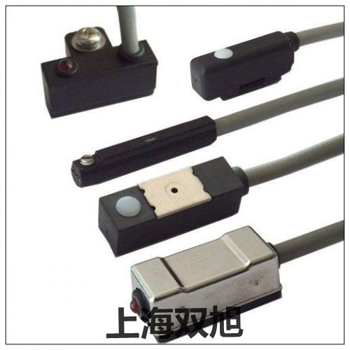 YIDA-06r(ji) Ϻp