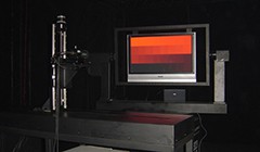 SPR-300A CCD Vݗxr Ϻp