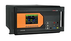SPR-5000-Ҋ-tVݗx(sh)Ϻp