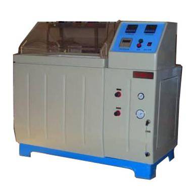 TC-100LEDضȿȡϺp