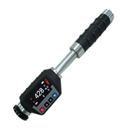TMP1000R/TMP2000RȫԄĥC(j)ȡϺp