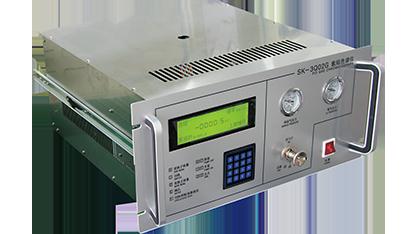 SK-8Y34A܉(sh)Ϻp