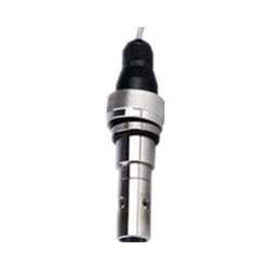 CL200PʽȜy(c)x(sh)Ϻp